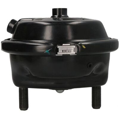 SKF VKBA 5444 Pyörӓlaakerisetti - Pyörӓlaakereiden sarja SKF VKBA 5444 Pyörӓlaakerisetti - Pyörӓlaakereiden sarja