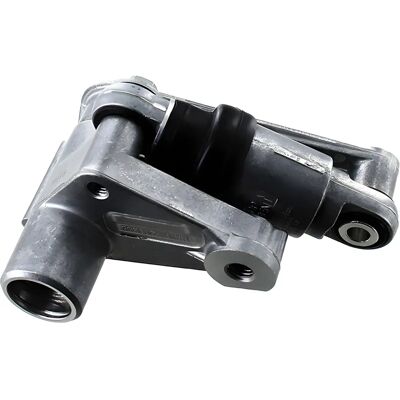 SKF VKM 38301 Tensionator Curea Distrugere - Tensionator BMW SKF VKM 38301 Tensionator Curea Distrugere - Tensionator BMW