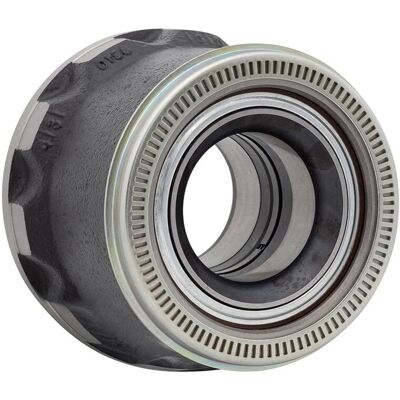 SKF VKHC 5932 - Radlager für Mercedes-Benz SKF VKHC 5932 - Radlager für Mercedes-Benz