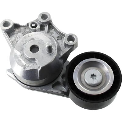 SKF VKM 33112 Τροχαλία Τιμονιού - Ράουλο SKF VKM 33112 Τροχαλία Τιμονιού - Ράουλο