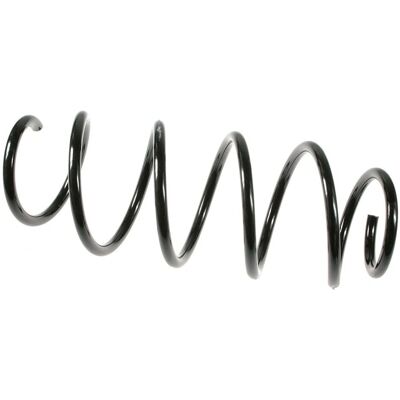 Ressort de suspension avant SKF pour Ford Fiesta 5 - Ressort Ressort de suspension avant SKF pour Ford Fiesta 5 - Ressort