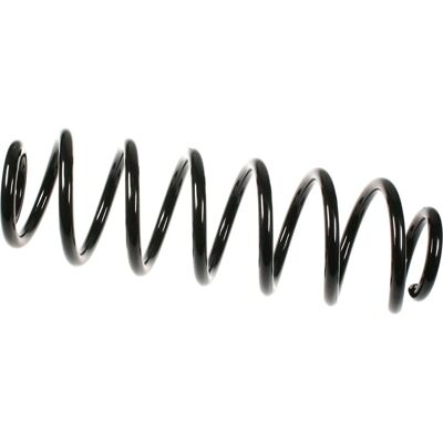 SKF Bakaxelfjäder - Passar till VW Golf, Passat B6, Jetta 4 SKF Bakaxelfjäder - Passar till VW Golf, Passat B6, Jetta 4