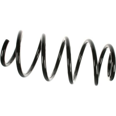 SKF forhjul fjedre - Spiral, Passer til Skoda Superb, VW Passat, Touran SKF forhjul fjedre - Spiral, Passer til Skoda Superb, VW Passat, Touran