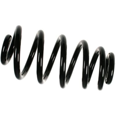 SKF Model 8E0511115CT Bagfjederingsspiral - Fjeder til bagaksel SKF Model 8E0511115CT Bagfjederingsspiral - Fjeder til bagaksel