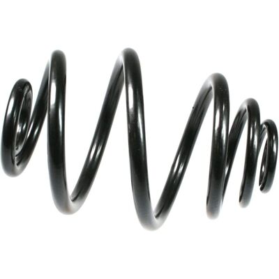 SKF Modell 33020 - Bakfjær til Opel Corsa C SKF Modell 33020 - Bakfjær til Opel Corsa C