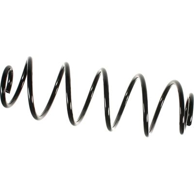 Ressort de suspension arrière SKF VKDL 33022 - Ressort de suspension Ressort de suspension arrière SKF VKDL 33022 - Ressort de suspension