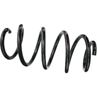 SKF VKDL 31048 Suspension Spring - Suspension Spring SKF VKDL 31048 Suspension Spring - Suspension Spring
