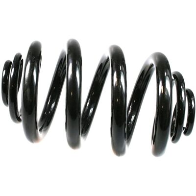 SKF VKDL 31082 Ressort de suspension arrière - Ressort de suspension SKF VKDL 31082 Ressort de suspension arrière - Ressort de suspension