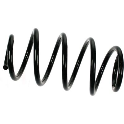 SKF Upphängningsfjäder - Audi A3, Seat Altea, Leon, Toledo, VW Golf 5 - Upphängningsfjäder SKF Upphängningsfjäder - Audi A3, Seat Altea, Leon, Toledo, VW Golf 5 - Upphängningsfjäder