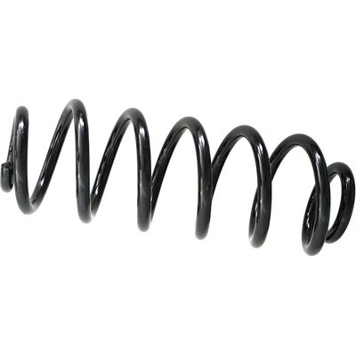 SKF ZCA6434H Bagakardan fjedre til Seat Altea XL SKF ZCA6434H Bagakardan fjedre til Seat Altea XL