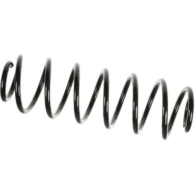 Ressort de suspension arrière SKF VKDL 31105 - Amortisseur Ressort de suspension arrière SKF VKDL 31105 - Amortisseur