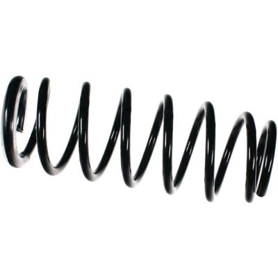 SKF VKDL 88002 Ressort de suspension arrière - Ressort hélicoïdal SKF VKDL 88002 Ressort de suspension arrière - Ressort hélicoïdal