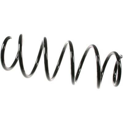 SKF Framfjädring för Skoda Fabia, VW Polo SKF Framfjädring för Skoda Fabia, VW Polo