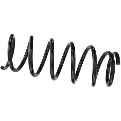 Ressort de suspension SKF Modèle 86001 - Arrière, 6,7 tours, 297mm, 1,45kg Ressort de suspension SKF Modèle 86001 - Arrière, 6,7 tours, 297mm, 1,45kg