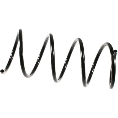 Ressort de suspension SKF VKDL 33175 pour Renault Twingo - Ressort avant Ressort de suspension SKF VKDL 33175 pour Renault Twingo - Ressort avant
