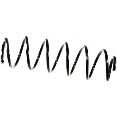 SKF VKDL 33177 fjeder til Citroën C3 - Spiral, 472mm SKF VKDL 33177 fjeder til Citroën C3 - Spiral, 472mm