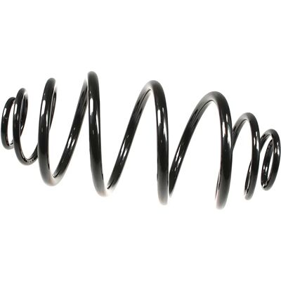 SKF VKDL 33183 - Ressort de suspension arrière pour Opel Astra G SKF VKDL 33183 - Ressort de suspension arrière pour Opel Astra G