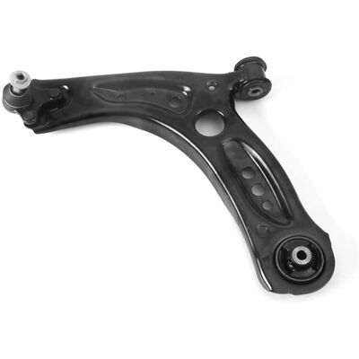 SKF VKDS 321090 B Bras de suspension - Type de suspension SKF VKDS 321090 B Bras de suspension - Type de suspension