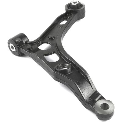 SKF VKDS 322513 Kontrollarm - Fiat Ducato III SKF VKDS 322513 Kontrollarm - Fiat Ducato III