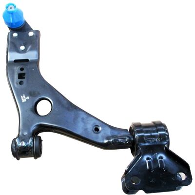 SKF Kontrollarm VKDS 324072 B - Kontrollarm, Affjedring, Ford Kuga 2 SKF Kontrollarm VKDS 324072 B - Kontrollarm, Affjedring, Ford Kuga 2