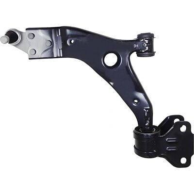 SKF VKDS 324073 B Styrearm - Ophængstriangle SKF VKDS 324073 B Styrearm - Ophængstriangle