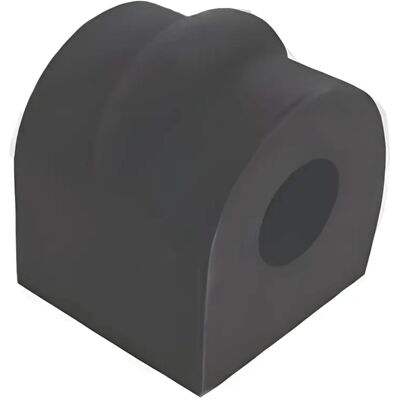 SKF VKDS 458007 Stabiliseringsfäste - Stabiliseringsfäste för Mercedes-Benz SKF VKDS 458007 Stabiliseringsfäste - Stabiliseringsfäste för Mercedes-Benz
