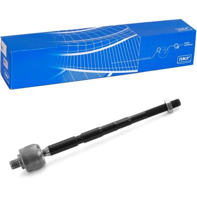 SKF VKDY 322505 Innere Spurstange - Passend für Fiat Panda, Lancia Ypsilon SKF VKDY 322505 Innere Spurstange - Passend für Fiat Panda, Lancia Ypsilon