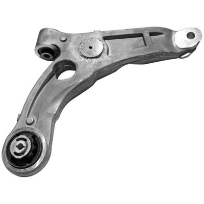 SKF Felfüggesztéskar Jeep Cherokee - VKDS 322107 SKF Felfüggesztéskar Jeep Cherokee - VKDS 322107