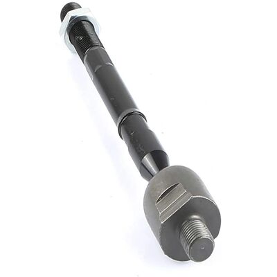SKF VKDY 825009 - Aksel nivel - Yhteensopiva Hyundai Accentin ja Kia Rion kanssa - Sisältää synteettistä rasvaa SKF VKDY 825009 - Aksel nivel - Yhteensopiva Hyundai Accentin ja Kia Rion kanssa - Sisältää synteettistä rasvaa