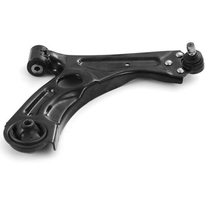 SKF VKDS 820004 B Braț de suspensie - Chevrolet Aveo 5 uși SKF VKDS 820004 B Braț de suspensie - Chevrolet Aveo 5 uși