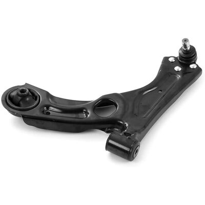 SKF VKDS 820003 B Suspension Arm - Chevrolet Aveo 5-door SKF VKDS 820003 B Suspension Arm - Chevrolet Aveo 5-door
