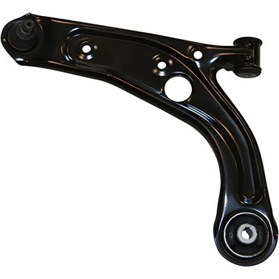 SKF Model VKDS 322041 B Trekantet styrearm - Styrearm SKF Model VKDS 322041 B Trekantet styrearm - Styrearm