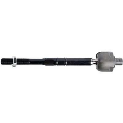 SKF VKDY 328029 - Syntetisk fett for aksialledd - Styring SKF VKDY 328029 - Syntetisk fett for aksialledd - Styring