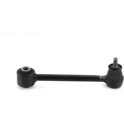 SKF VKDS 925047 B Affjedringsarm - Type affjedring SKF VKDS 925047 B Affjedringsarm - Type affjedring
