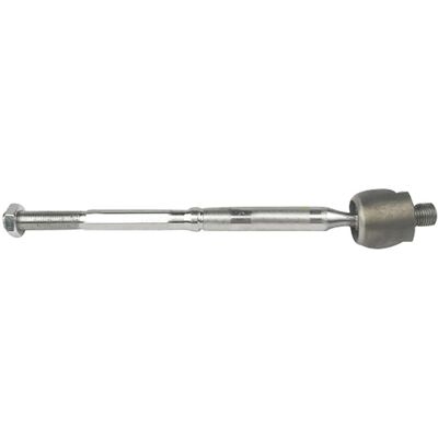 SKF - VKDY821043 - Axialgelenk - Spurstange - Tie rod SKF - VKDY821043 - Axialgelenk - Spurstange - Tie rod