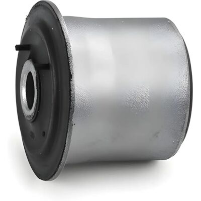 SKF VKDS 332520 Kontrollarm Silentblokk - Kontrollarm Silentblokk SKF VKDS 332520 Kontrollarm Silentblokk - Kontrollarm Silentblokk