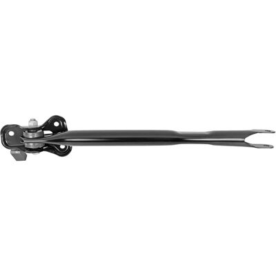 SKF TRC4270 Blå styrestang - Control Arm SKF TRC4270 Blå styrestang - Control Arm