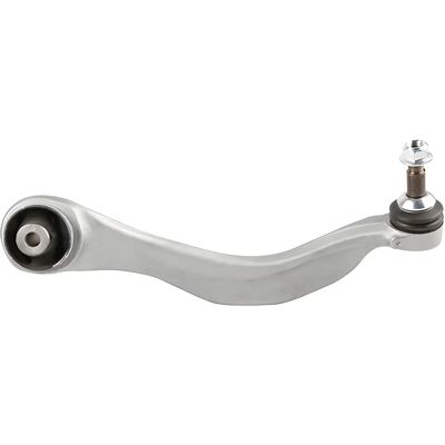 SKF VKDS 328546 B Kontrollarm - för BMW 5 och 6-serier SKF VKDS 328546 B Kontrollarm - för BMW 5 och 6-serier