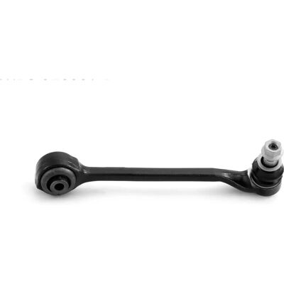 SKF 328539 B Pitkä ohjausnivel BMW X3 X4 - Jousitus SKF 328539 B Pitkä ohjausnivel BMW X3 X4 - Jousitus