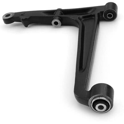 SKF VKDS 321071 Suspension Control Arm - Front Left VW Transporter 4 SKF VKDS 321071 Suspension Control Arm - Front Left VW Transporter 4