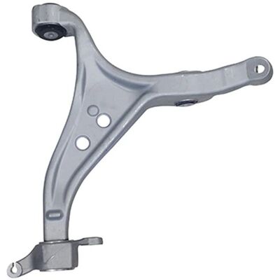 SKF A1663300207 Querlenker - Radaufhängung für Mercedes-Benz GL GLE GLS SKF A1663300207 Querlenker - Radaufhängung für Mercedes-Benz GL GLE GLS