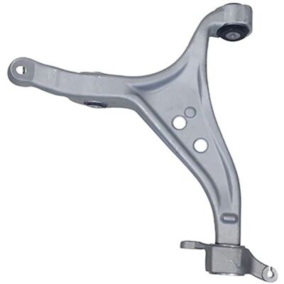 SKF Braț de suspensie Mercedes GL - Axul frontal SKF Braț de suspensie Mercedes GL - Axul frontal