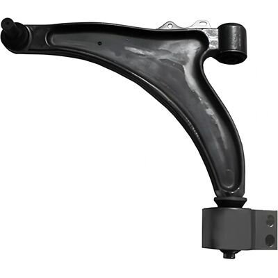 SKF VKDS 325018 B Styrearm - Affjedringskomponent med kugleled SKF VKDS 325018 B Styrearm - Affjedringskomponent med kugleled