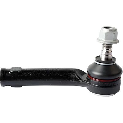 SKF VKDY 314044 Styrekule - Bildel SKF VKDY 314044 Styrekule - Bildel