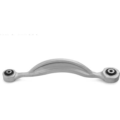 Braț de suspensie pentru puntea spate SKF pentru Audi A6 A7 Q5 Q7 - Suspensie, Aluminiu Braț de suspensie pentru puntea spate SKF pentru Audi A6 A7 Q5 Q7 - Suspensie, Aluminiu