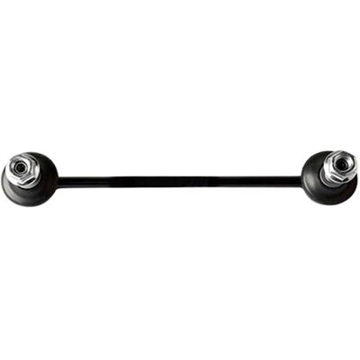 SKF VKDS 348045 Stabilisatorforbindelse - Stabilisatorforbindelse SKF VKDS 348045 Stabilisatorforbindelse - Stabilisatorforbindelse