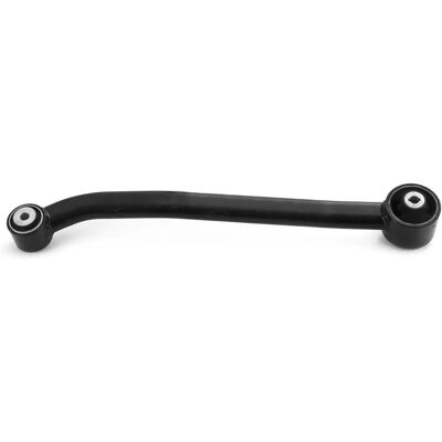 SKF VKDS 422014 Wahacz zawieszenia - Fiat 500X, Jeep Compass, Renegade SUV SKF VKDS 422014 Wahacz zawieszenia - Fiat 500X, Jeep Compass, Renegade SUV