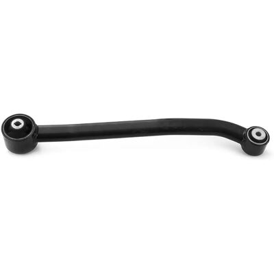 SKF VKDS 422013 - Βραχίονας ελέγχου - Jeep, Renegade, Compass SKF VKDS 422013 - Βραχίονας ελέγχου - Jeep, Renegade, Compass