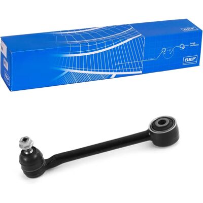 SKF Styrearm - Blå - Lexus, Toyota SKF Styrearm - Blå - Lexus, Toyota
