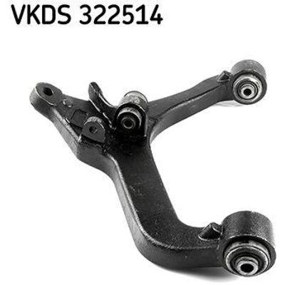 SKF K52088636ad - Forakslensarm til Jeep Cherokee SKF K52088636ad - Forakslensarm til Jeep Cherokee